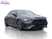 Pogled od napred  desno