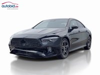 Pogled od napred levo