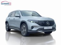 Pogled od napred  desno