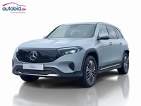 Pogled od napred levo