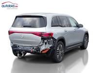 Pogled od pozadi desno