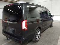 Pogled od pozadi desno