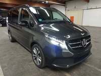 Pogled od napred  desno