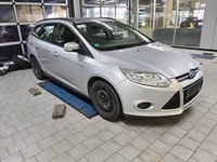 Детаљна фотографија