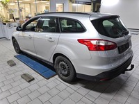 Детаљна фотографија