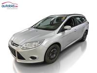 Pogled od napred levo