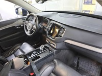 Pogled na unutrašnjost