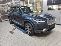 Детаљна фотографија