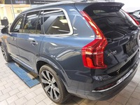 Детаљна фотографија