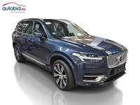 Pogled od napred  desno