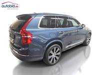 Pogled od pozadi desno