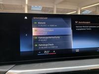 Dokaz o obavljenom servisu