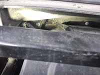 Dodatne slike karoserije