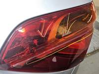 Dodatne slike karoserije