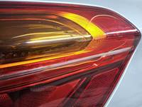 Dodatne slike karoserije