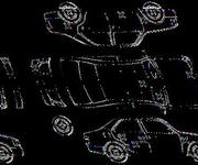 Podrobna fotografija