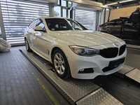 Pogled desno spredaj