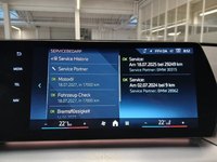 Dokaz o obavljenom servisu