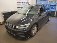 Pogled od napred levo