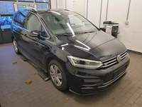 Детаљна фотографија