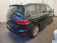 Детаљна фотографија