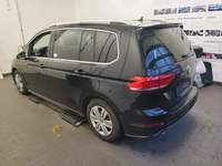 Детаљна фотографија