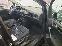 Детаљна фотографија