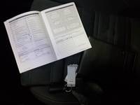 Детаљна фотографија