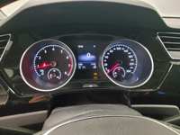 Детаљна фотографија