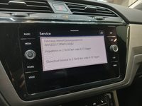 Szerviz dokumentáció