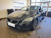 Pogled od napred levo