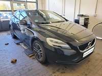 Pogled od napred  desno