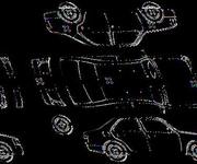 Детаљна фотографија