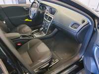 Детаљна фотографија