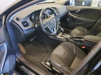 Детаљна фотографија