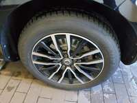 Детаљна фотографија