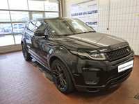 Pogled od napred  desno