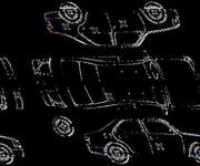 Детаљна фотографија