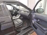 Детаљна фотографија