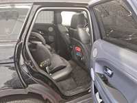 Детаљна фотографија