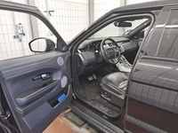 Детаљна фотографија