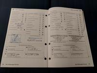 Teeninduse sissekanne