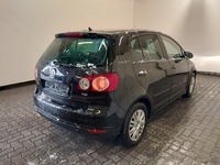 Vaade tagant paremalt