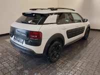 Ansicht hinten rechts