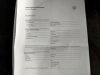 Szerviz dokumentáció