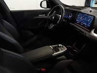 Náhľad do vnútorného priestoru