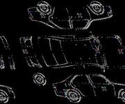 Podrobna fotografija