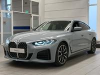 Náhľad spredu zľava