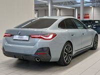 Náhľad zozadu sprava