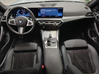 Náhľad do vnútorného priestoru